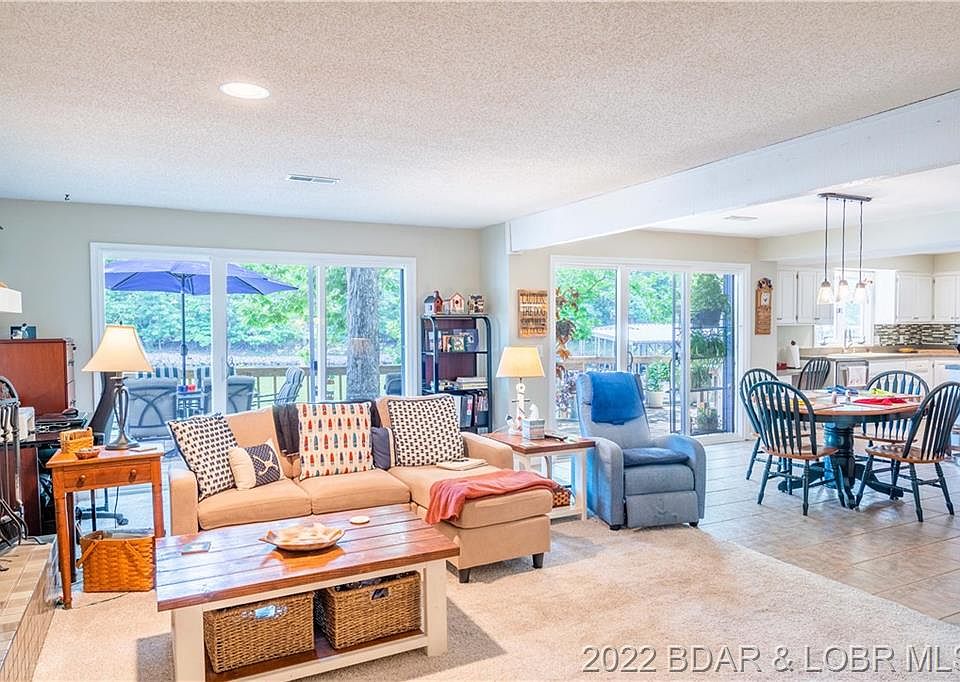 1st image of 184 Nielson Woods Dr