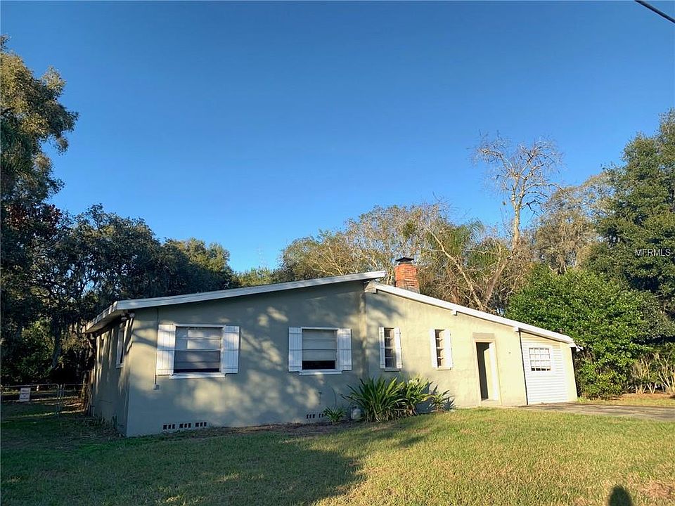 1st image of 2108 Oakland Dr