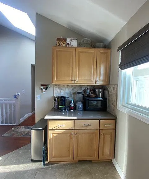 4605 S Yosemite St #28 — Photo 10