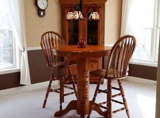 17 Winding Way, Denver, PA 17517