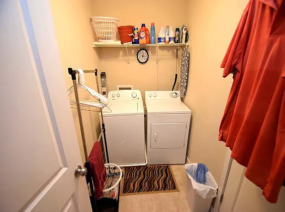 2834 Hopeton Ct — Photo 15