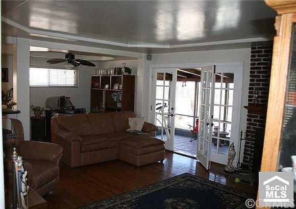 1st image of 6801 Via Norte Cir