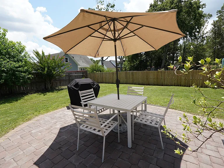 147 Palmetto Bluff Ct — Photo 120