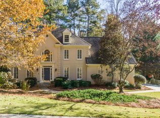 874 Birds Ml SE, Marietta, GA 30067
