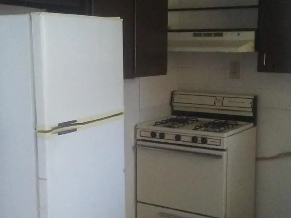 354 Rachel Dr #2, El Paso, TX 79927