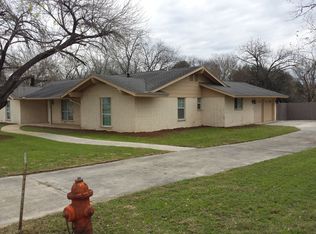 9306 Schaefer Rd, Converse, TX 78109