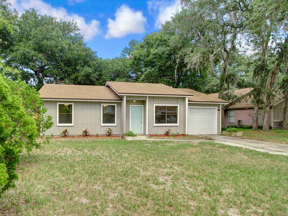 1st image of 2081 Chelwood Ct