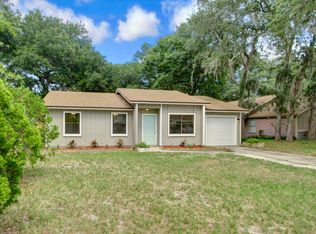 2081 Chelwood Ct, Jacksonville, FL 32233