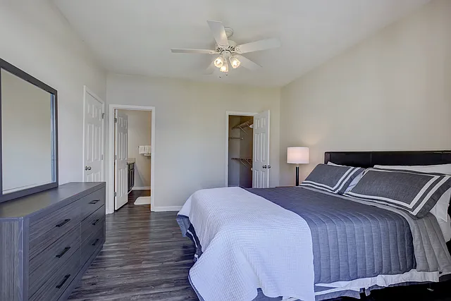 The Reserve at Maryville Apartments — Photo 26