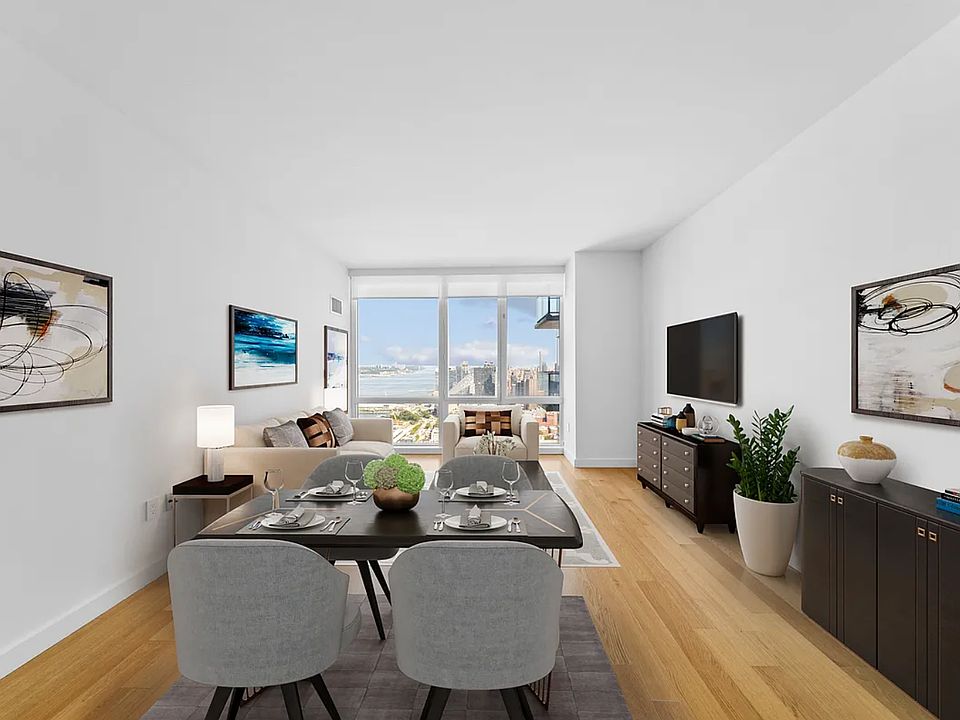 1st image of 605 W 42nd St APT 44W