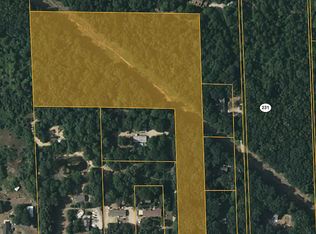 12287 Rich St, Grand Haven, MI 49417