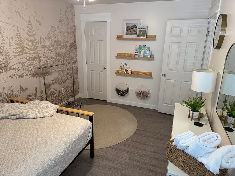 525 Adams Mill Ln — Photo 14
