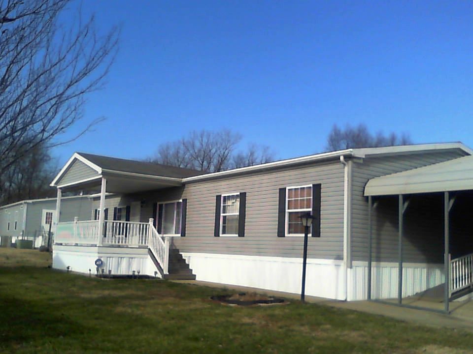 1st image of 5424 Rosebowl Ln
