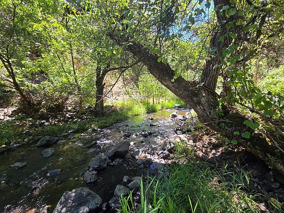 5th image of 17378 Scopar Rd