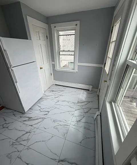 589 South St #7 — Photo 1