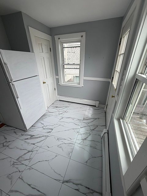 1st image of 589 South St Unit 7