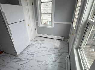 589 South St UNIT 7, Quincy, MA 02169