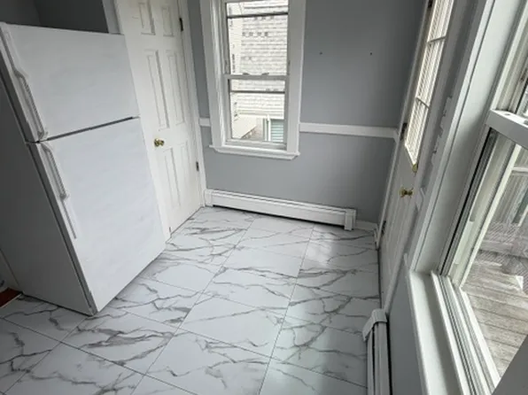 589 South St Unit 7, Quincy, MA 02169