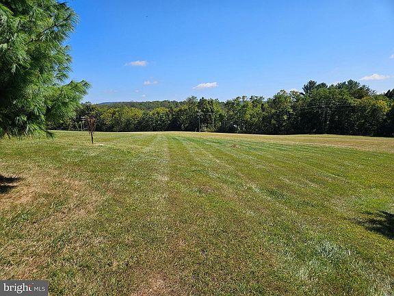 3rd image of 13142 Waterford View Ct