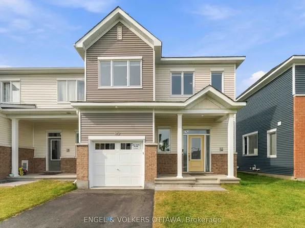 182 Ryan Reynolds Way, Ottawa, ON K4A 1L2