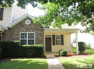 8508 Micollet Ct, Raleigh, NC 27613