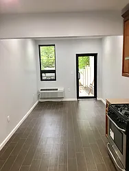 Rented by The MJS Group NY LLC