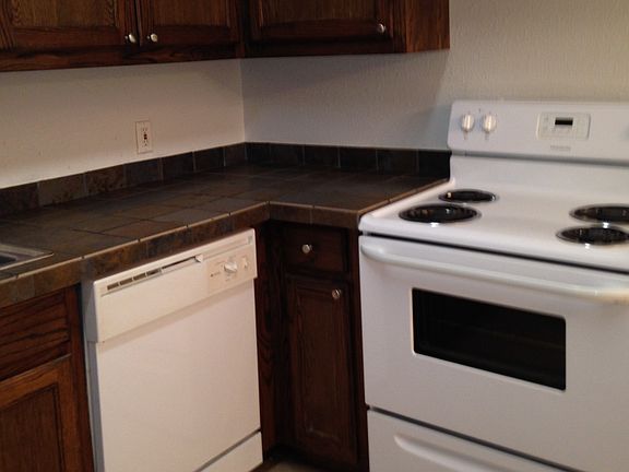 2nd image of 780 Blackjack St APT 1