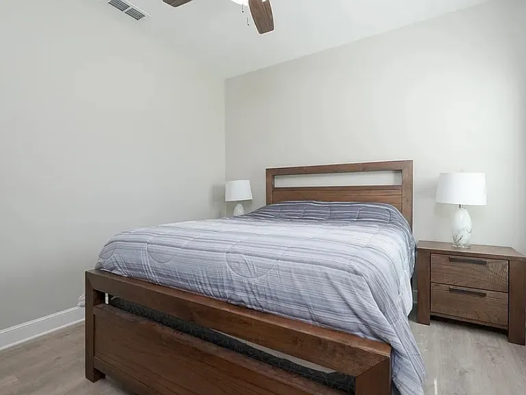 306 Evening Shade Ln — Photo 14