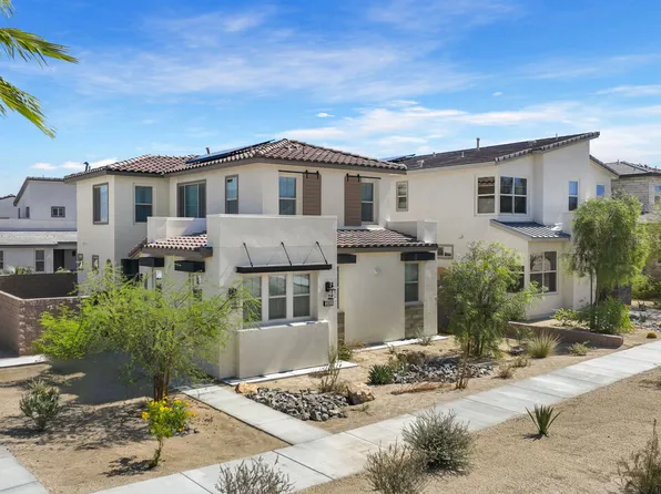 35923 Hinksey St, Palm Desert, CA 92211