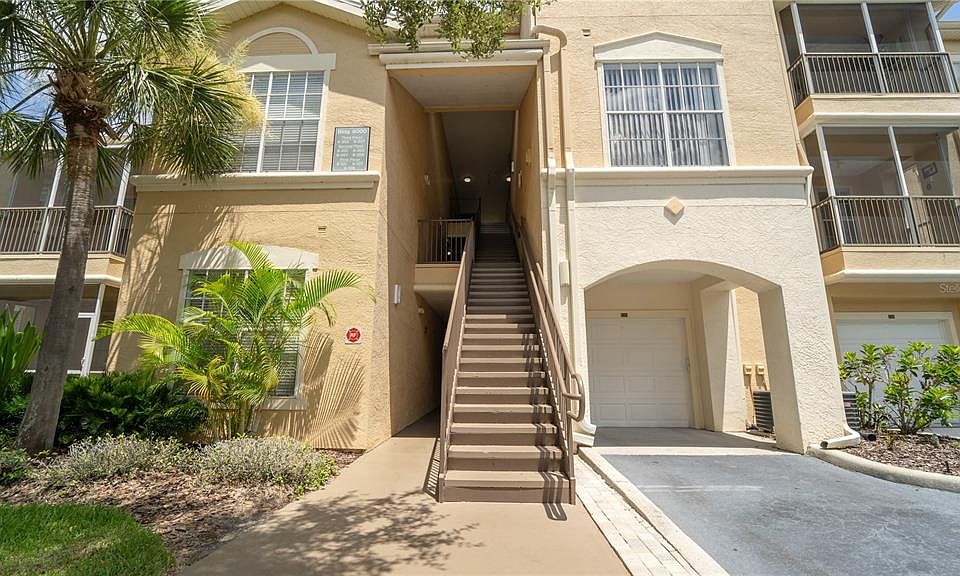 1st image of 5125 PALM SPRINGS BOULEVARD #8302