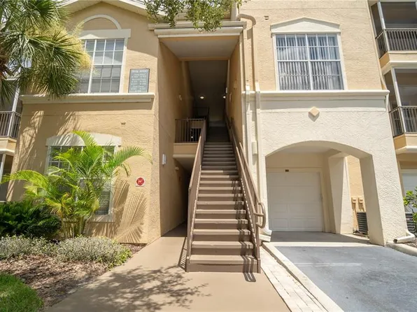5125 Palm Springs Blvd Unit 8302, Tampa, FL 33647