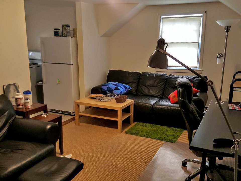 1st image of 83 Park Ave Unit 2