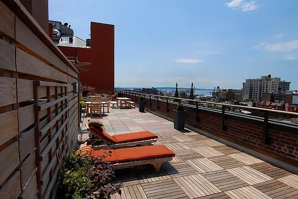 Sold by Corcoran | media 16