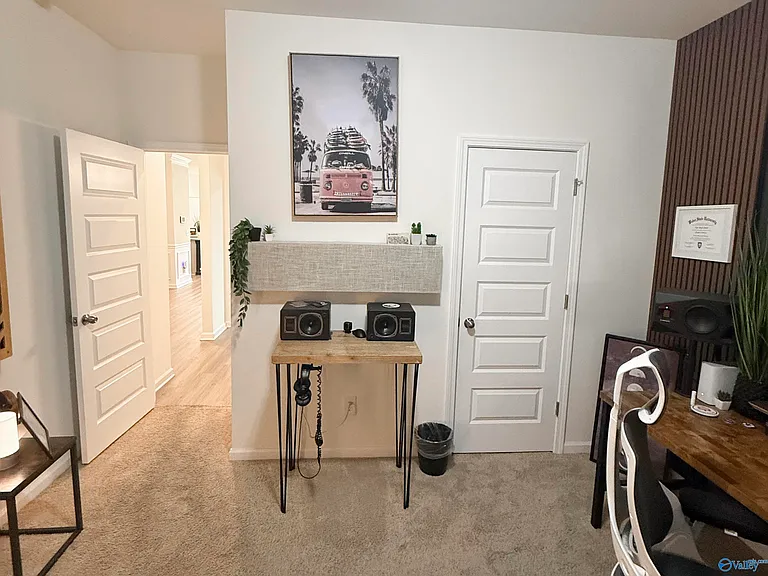 13038 Lantern Pointe Way — Photo 21