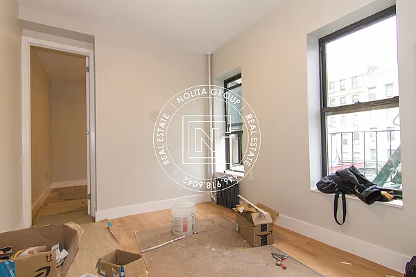 Rented by Nolita Group | media 14