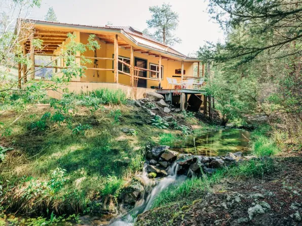 111 Paul Creek Ln, Cascade, MT 59421