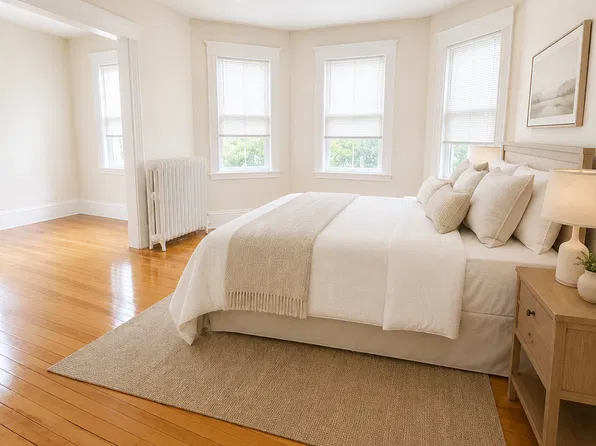 13 Jason St, Arlington, MA 02476