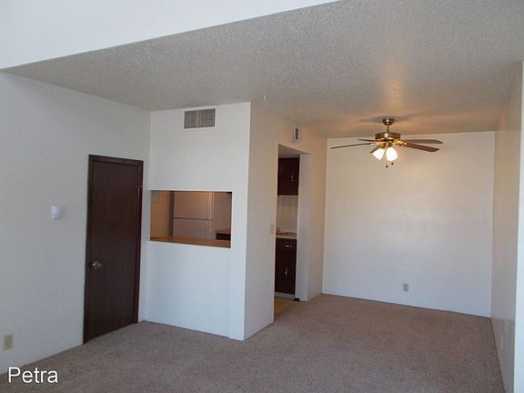 5th image of 3600 W Kellogg St #327