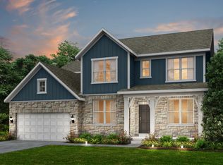 69 Cardinal Point Dr, Delaware, OH 43015