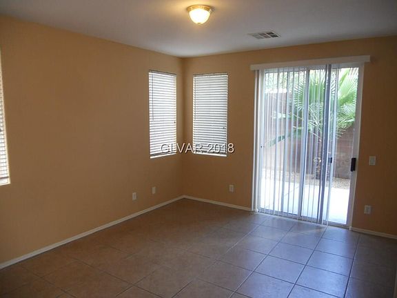 5th image of 10292 Jersey Shore Ave #0