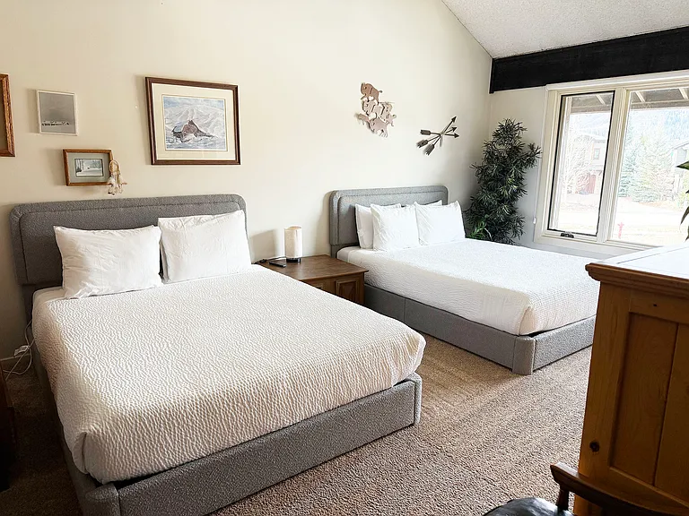 2080 Trollhaugen Ct #310 — Photo 22