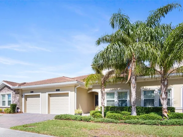 1161 Trappers Trail Loop, Davenport, FL 33896
