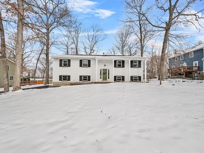 4 Vascello Road, New Windsor, NY, 12553