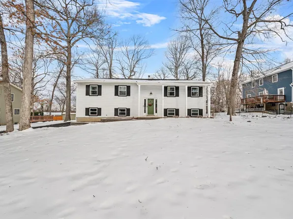 4 Vascello Road, New Windsor, NY 12553