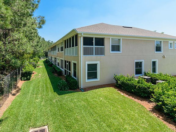 4th image of 8591 Little Swift Cir #30A