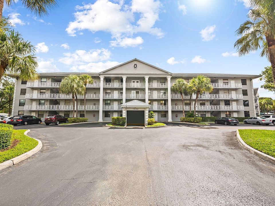 1st image of 1502 Whitehall Drive #403