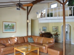 123 Brian Rd, Marathon, FL 33050