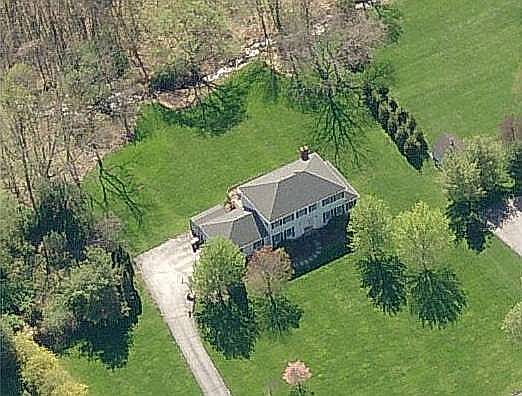 2nd image of 7 Grandview Cir