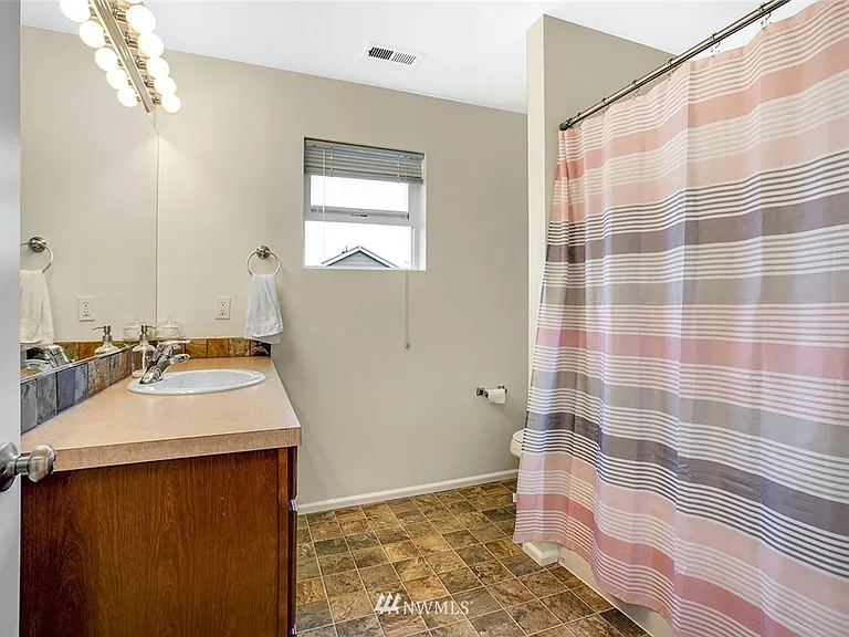27825 NE 148th Ln — Photo 3