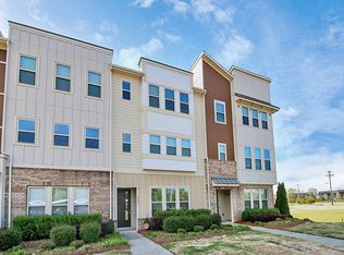 2633 Statesville Ave #1, Charlotte, NC 28206